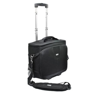 Maleta ThinkTank Rolling Airport Navigator SKU 54040