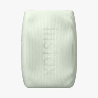 IMPRESORA MINI LINK 3 – SAGE GREEN