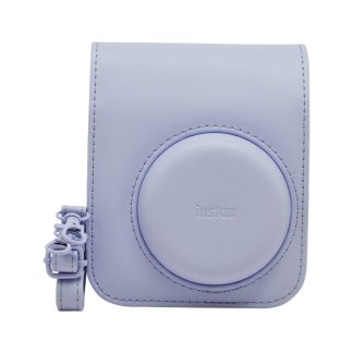 ESTUCHE INSTAX MINI 13 - LILA