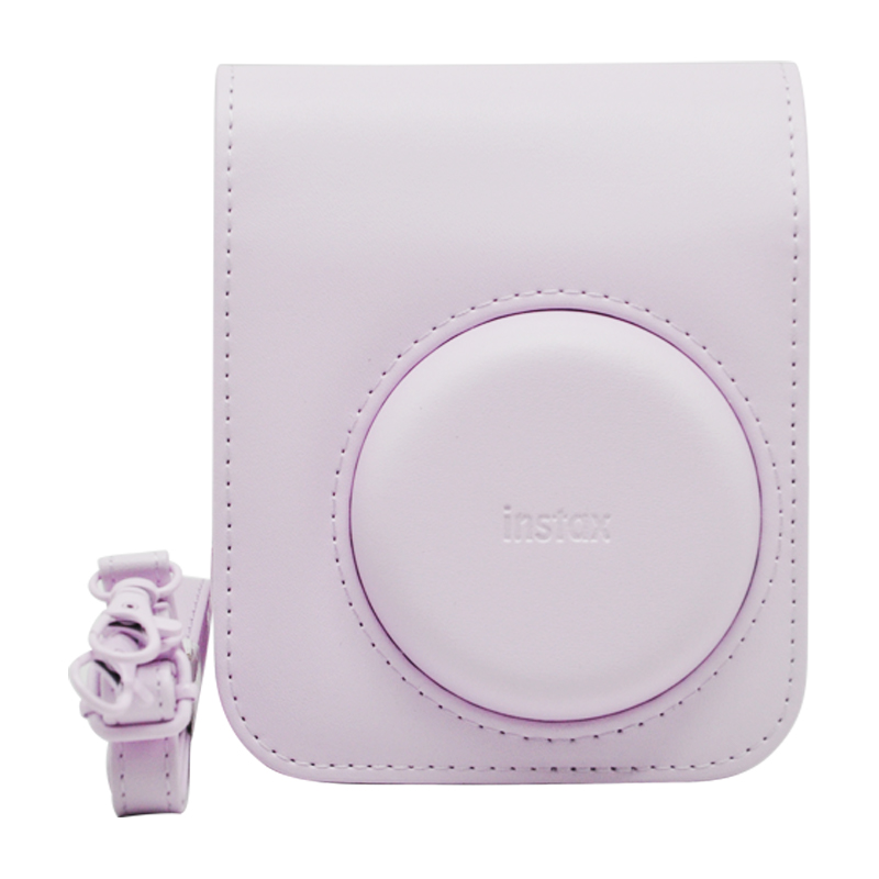 ESTUCHE INSTAX MINI 13 - PINK