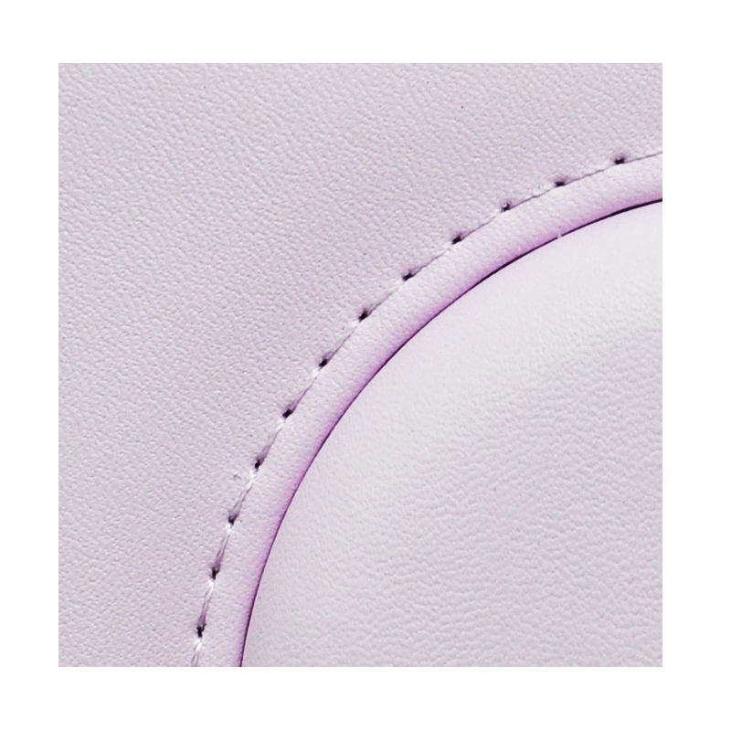 ESTUCHE INSTAX MINI 13 - PINK - Imagen 3