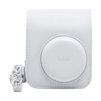 ESTUCHE INSTAX MINI 13 - WHITE