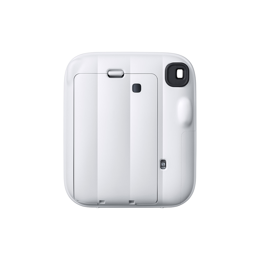 INSTAX MINI 13 - CLAY WHITE + 10 Peliculas - Imagen 4