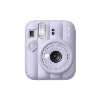 INSTAX MINI 13 - DREAMY PURPLE