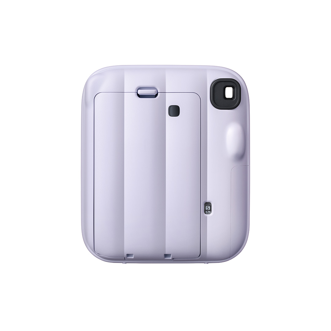 INSTAX MINI 13 - DREAMY PURPLE - Imagen 4
