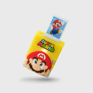 Instax mini Link™ para Nintendo Switch™