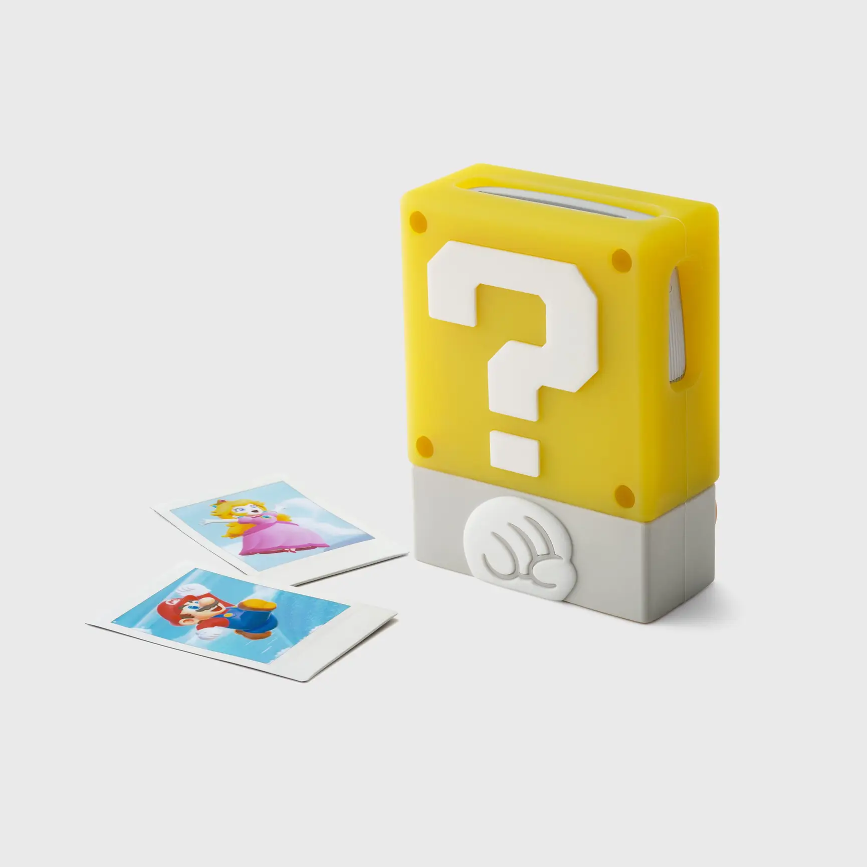 Instax mini Link™ para Nintendo Switch™ - Imagen 4